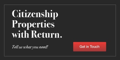 Citizenship properties with return
