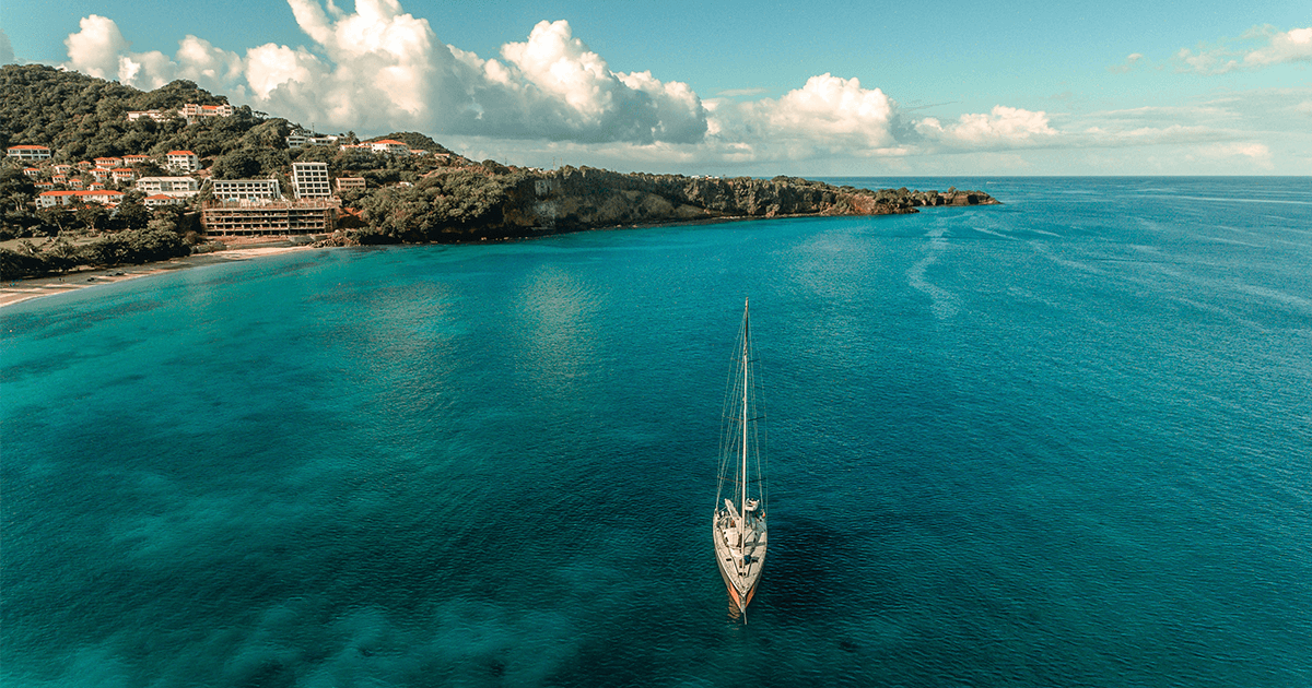 Grenada Citizenship by Investment Price Increase (2024)