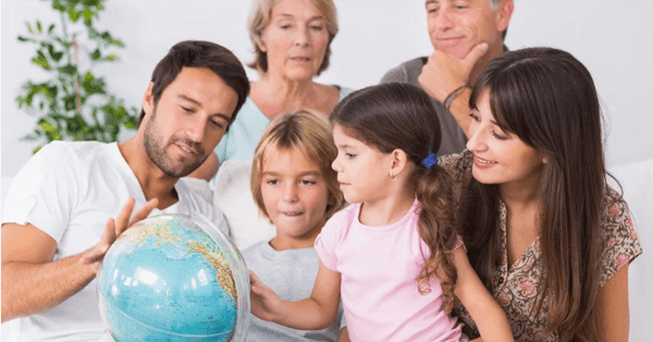 Beyond the Passport: The Hidden Benefits of Citizenship by Investment