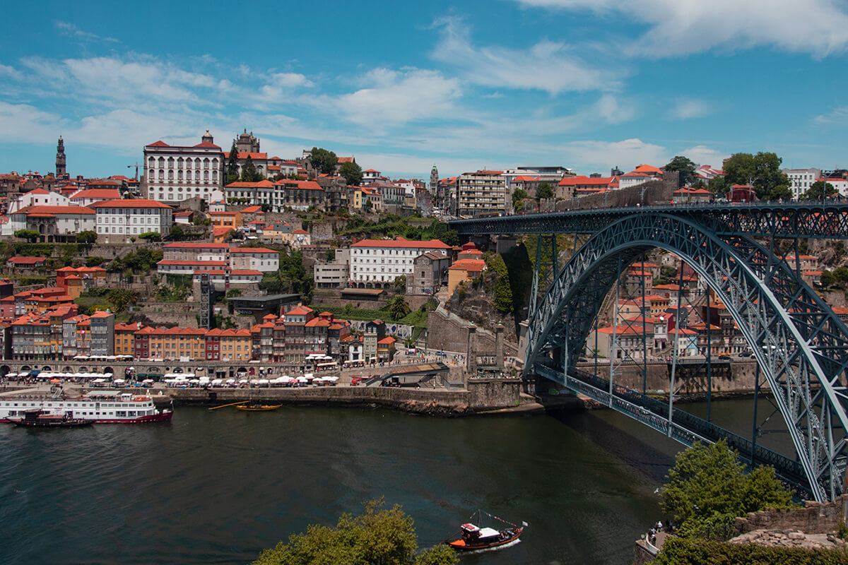 Portuguese Golden Visa: Available Investment Options in 2024
