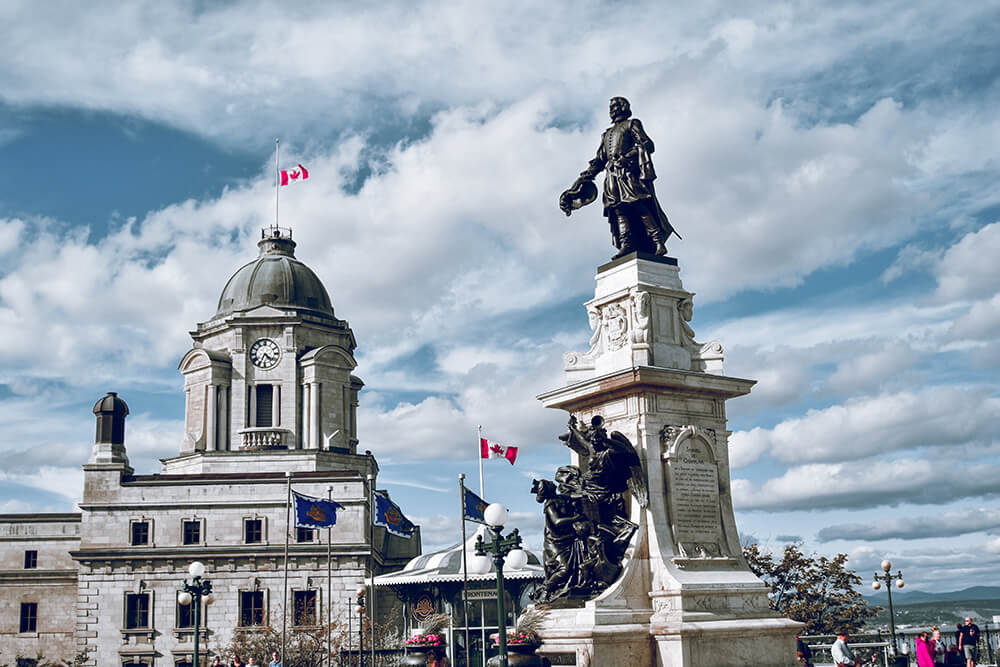 Changes in Quebec Investor Visa in 2024: The Most Recent Update
