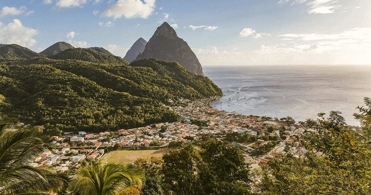 Roundup of Caribbean Citizenship by Investment Prices (2024)