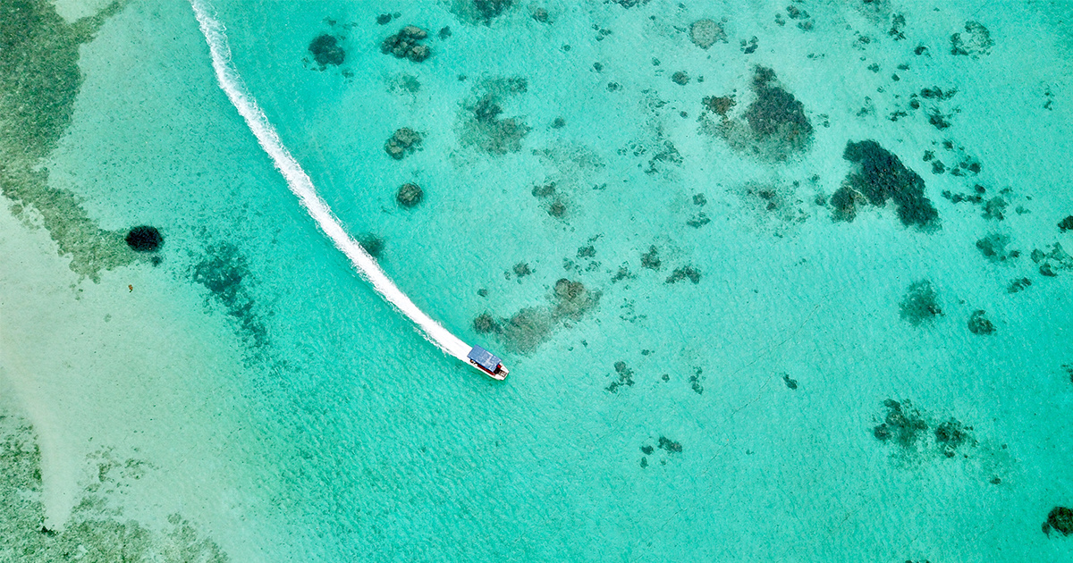 19 Interesting Facts About Vanuatu (Debunking Myths)