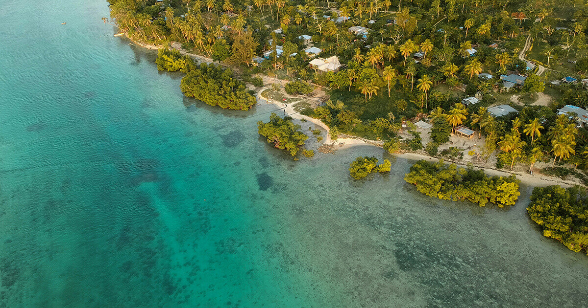 Why is Cocoa Sustainable Fund in Vanuatu a Great Investment Option?