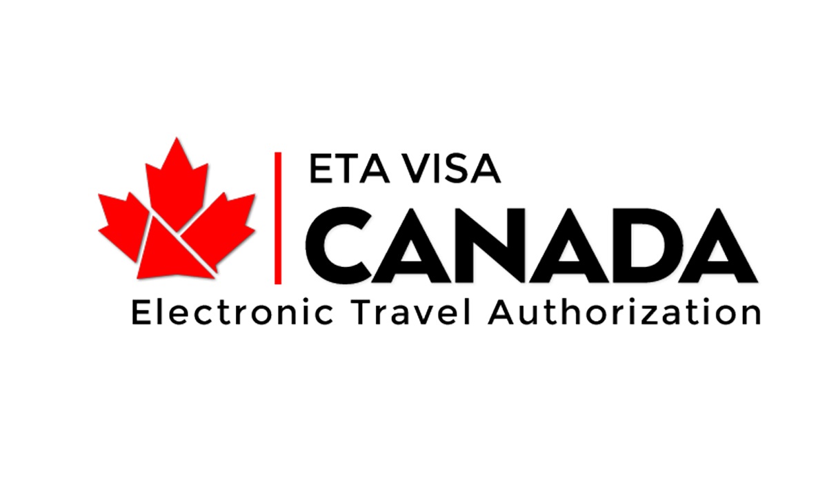 canadian travel eta