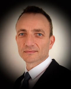 Christopher Ward - UK, Partner