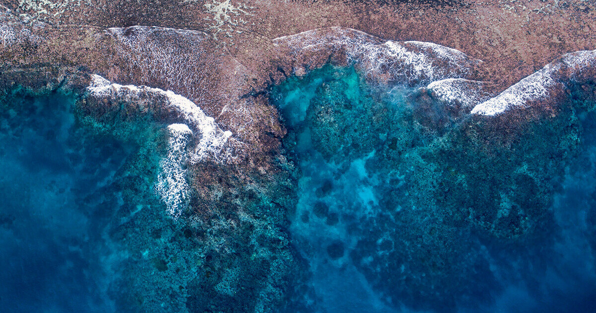 23 Reasons Why Vanuatu Citizenship is a Great Option for Investors