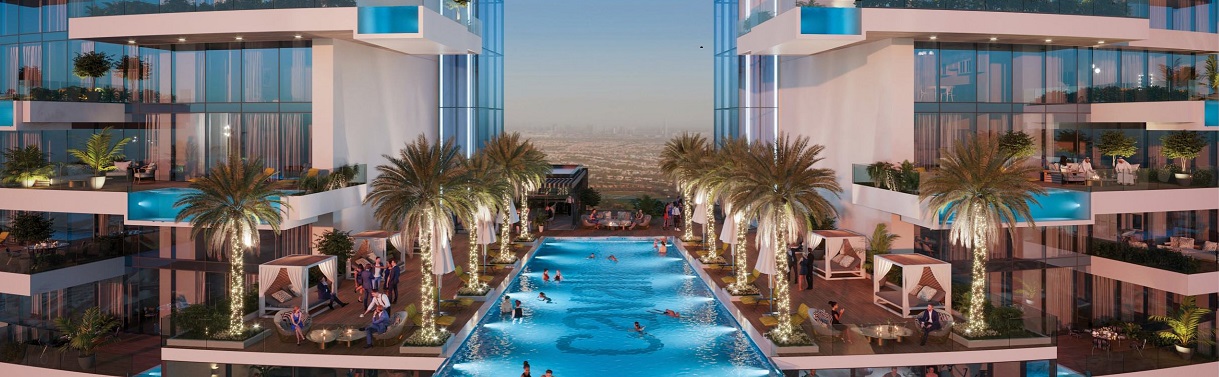 Your-luxury-home-in-Dubai