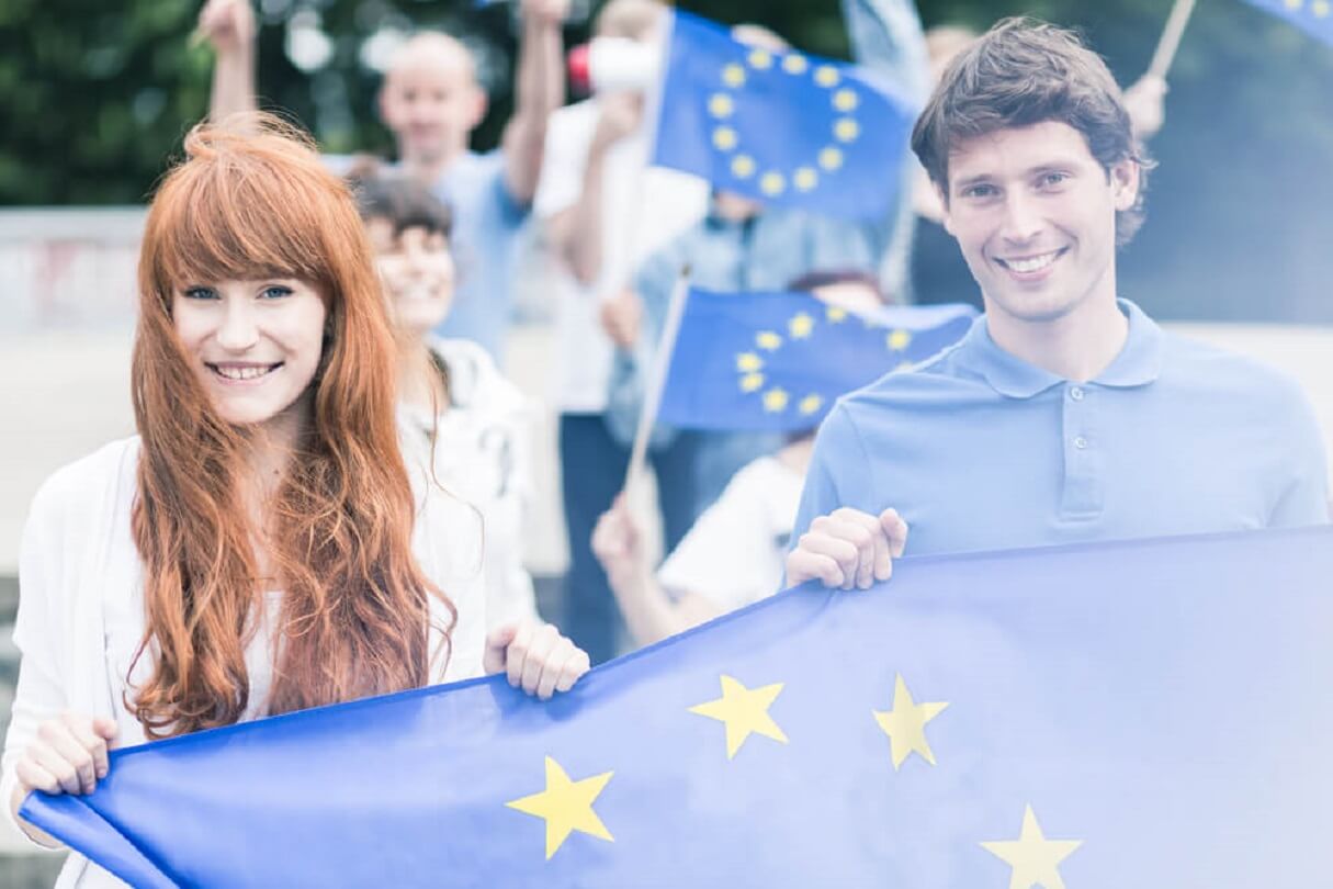 Six EU Passport Benefits: How to Get European Citizenship?